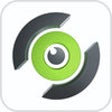 Icon of program: Pilot Guardcam