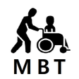 Icon of program: MBT 요양보호사 자격증 기출문제