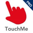 Icon of program: TouchMe UnColor Pro
