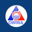 Icon of program: OWWA Mobile App