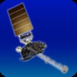Icon of program: Satellite Insight