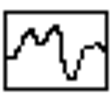 Icon of program: Remote Task Monitor for W…