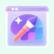 Icono de programa: FunCanvas