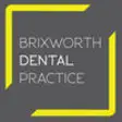 Icon of program: Brixworth Dental Northamp…