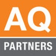Icon of program: Aruba Quotient for Partne…