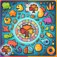 Icon of program: Search Hidden Quest