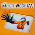 Icon of program: The Multi-Medium