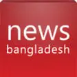 Icon of program: News Bangladesh