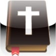 Icon of program: Simple Bible KJV