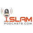 Icon of program: Islam Podcasts