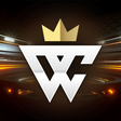 Icon of program: TAPSONIC World Champion