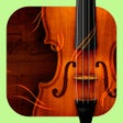 Icon of program: Classical Music II: Maste…