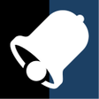 Icon of program: My Instrumental Ringtone
