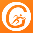 Icono de programa: Gs Fit