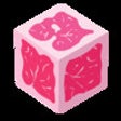 Icon of program: MeatChat