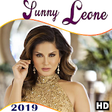 Icon of program: Sunny Leone Wallpapers HD