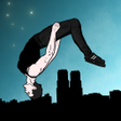 Icon of program: Backflip Madness - Extrem…