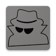 Icon of program: Last seen online hider fo…