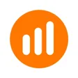 Icono de programa: IQ Option broker: online …