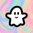 Icono de programa: Peekaboo  make new friend…