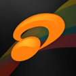 Icono de programa: jetAudio HD Music Player