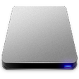 Icon of program: Company Manager