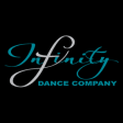 Icon of program: Infinity Dance Company