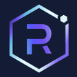 Icon of program: Raydium Exchange