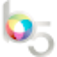 Icono de programa: Bibble Pro