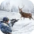 Icon of program: Deer Hunting
