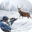 Icono de programa: Deer Hunting