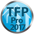 Icon of program: TurboFloorPlan Home and L…