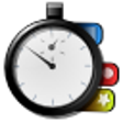 Icon of program: Chrono Marker