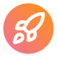 Icon of program: LansiAI