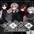 Icon of program: Koibito no Nazo: Lovers E…