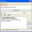 Icon of program: AVI-Mux GUI