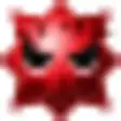 Icon of program: Innobate AntiVirus Basic