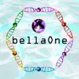 Icon of program: bellaOne Premium
