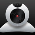 Icon of program: vMEyeSuper