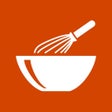 Icon of program: Recipe Keeper