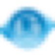 Icon of program: AuctionSieve