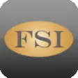 Icon of program: FSI eContract