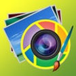 Icon of program: Photo Editor Pro : Makeup…