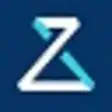 Icon of program: Zillya Antivirus
