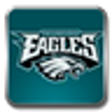 Icono de programa: PhiladelphiaEagles Home T…
