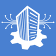 Icon of program: Computers and Internet Ti…