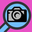 Icon of program: Shot Find What is this? […