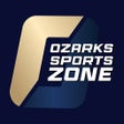 Icon of program: OzarksSportsZone