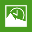 Icono de programa: Enny Time Lapse for Windo…