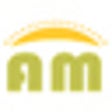Icon of program: Active Merchandiser